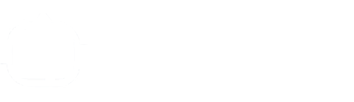 菏泽电销ai机器人 - 用AI改变营销